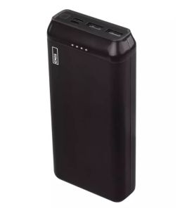 Emos Powerbanka Emos Alpha2 20